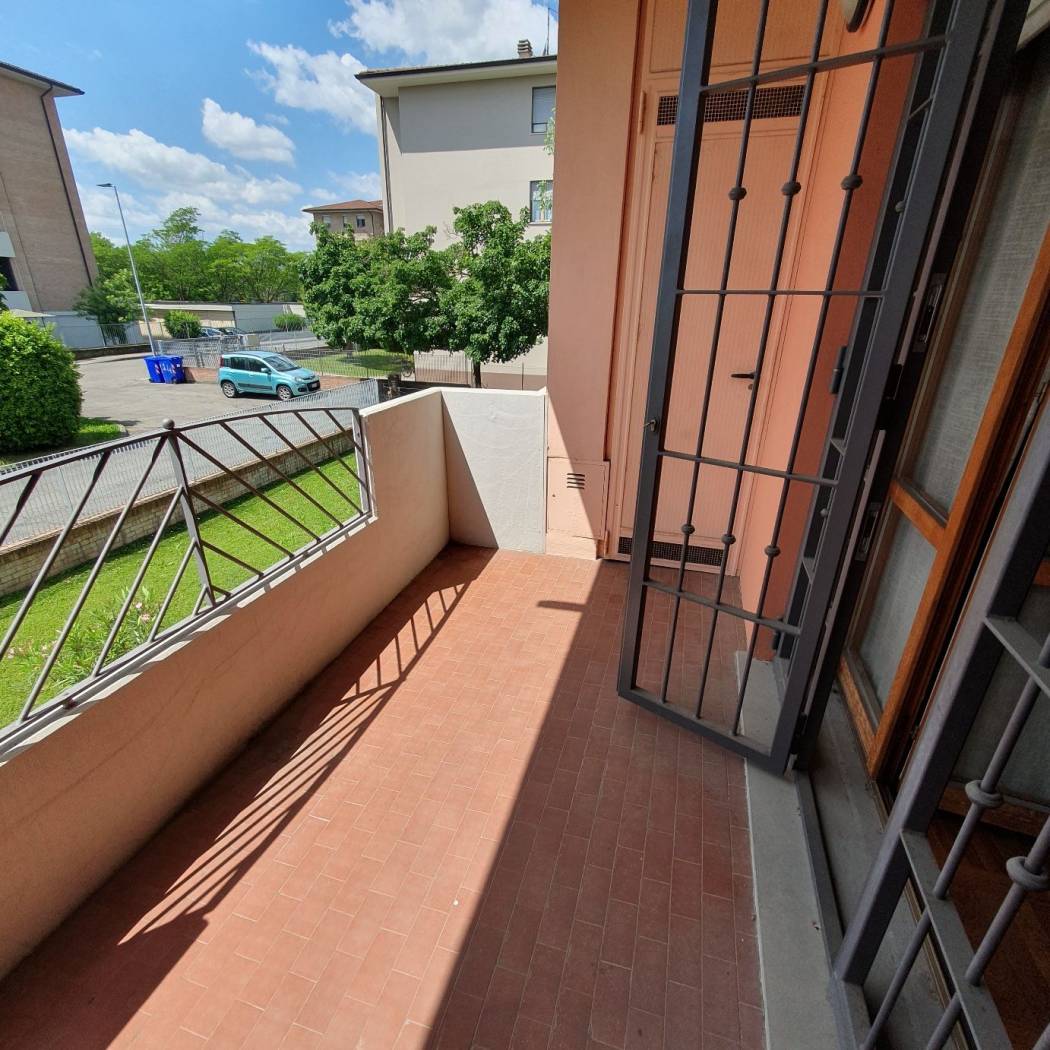 Balcone