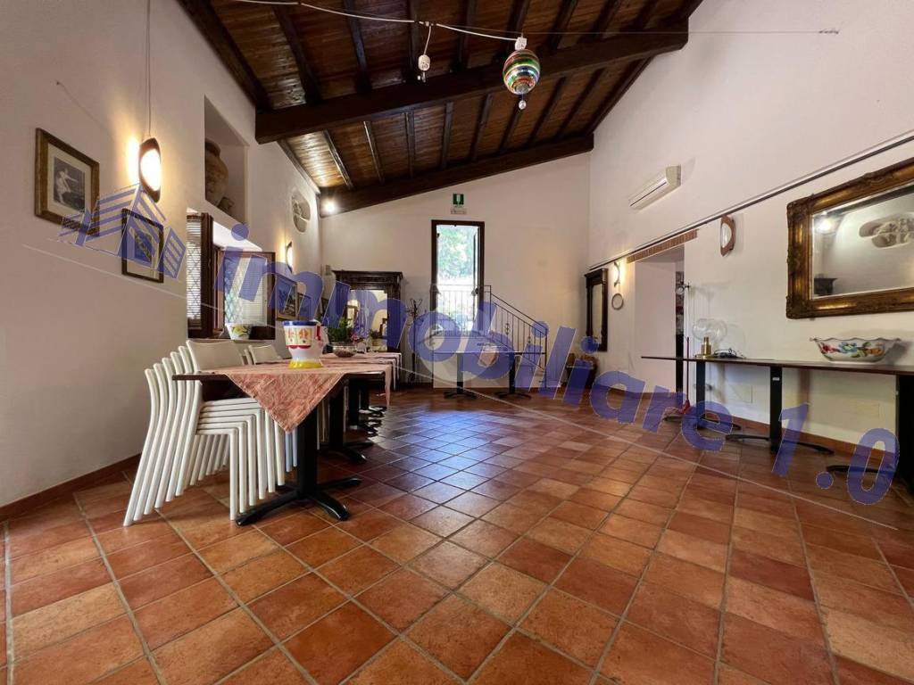 Salone