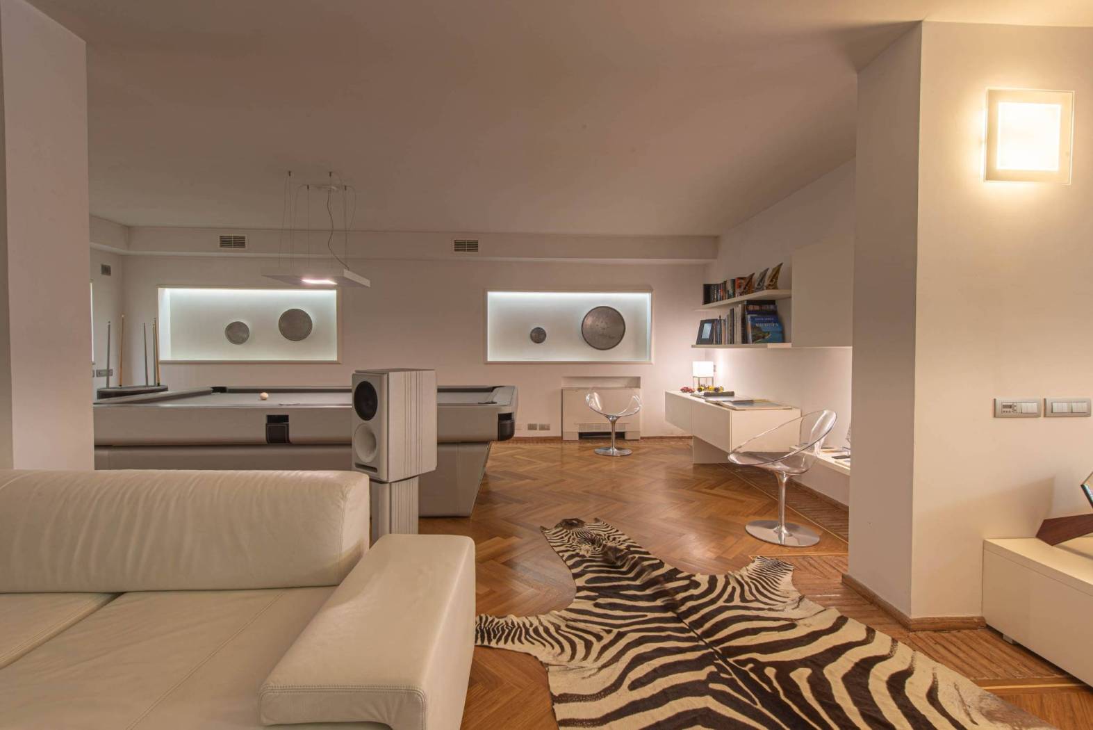 Salone