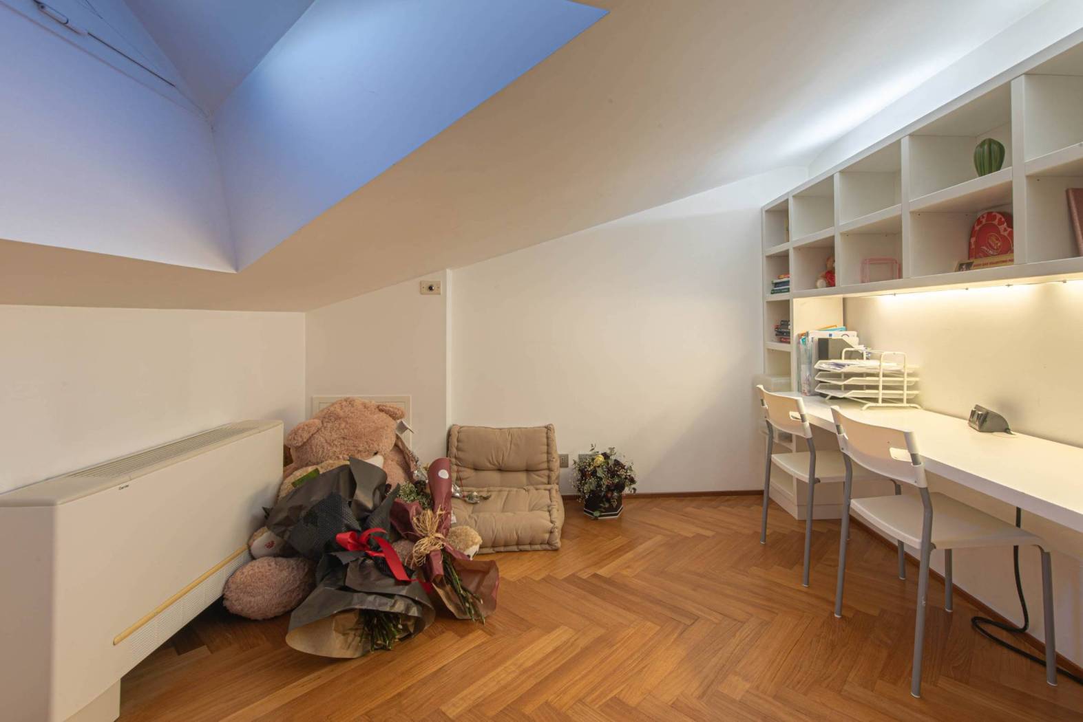 Studio