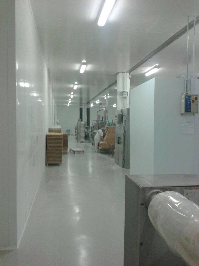 Bagno Bagno