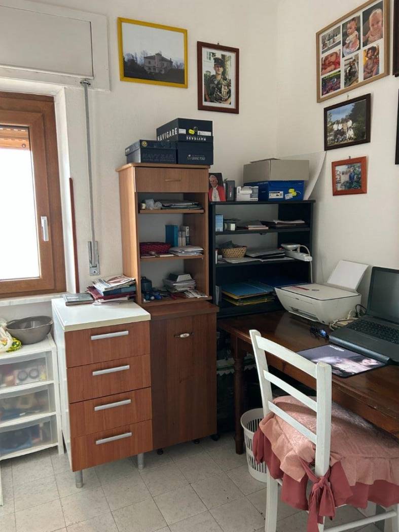 Studio