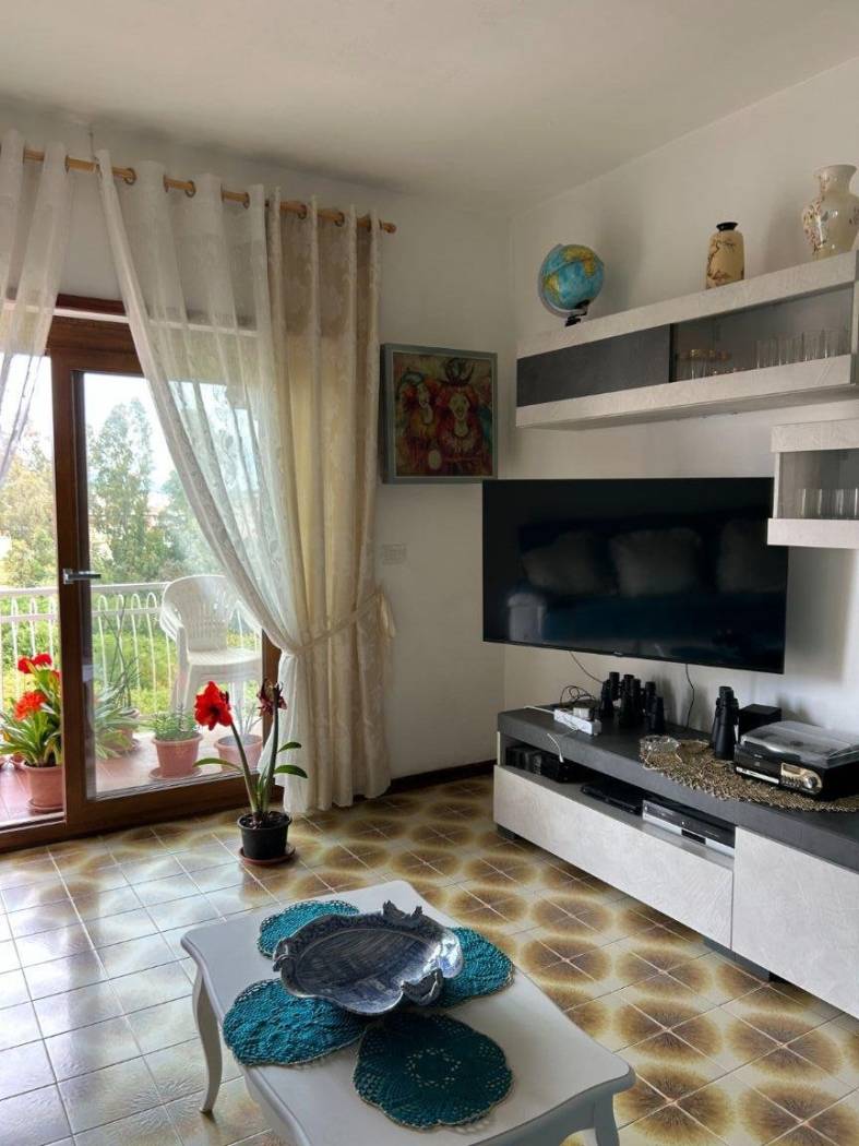 Salone