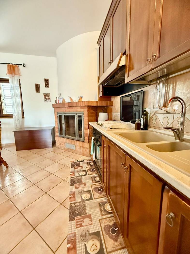 Cucina