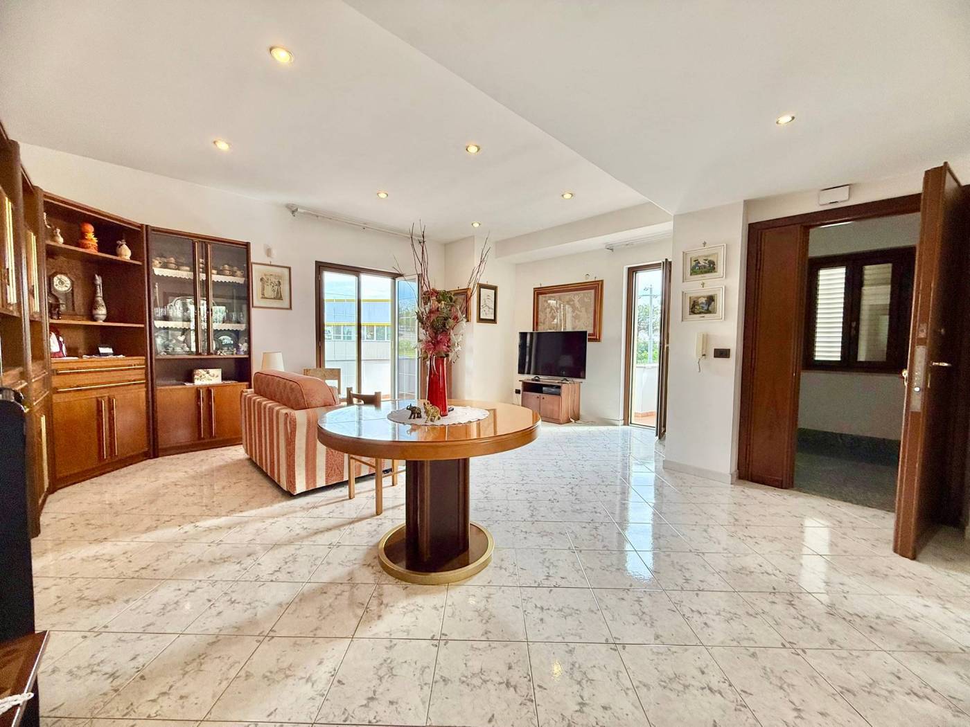 Salone