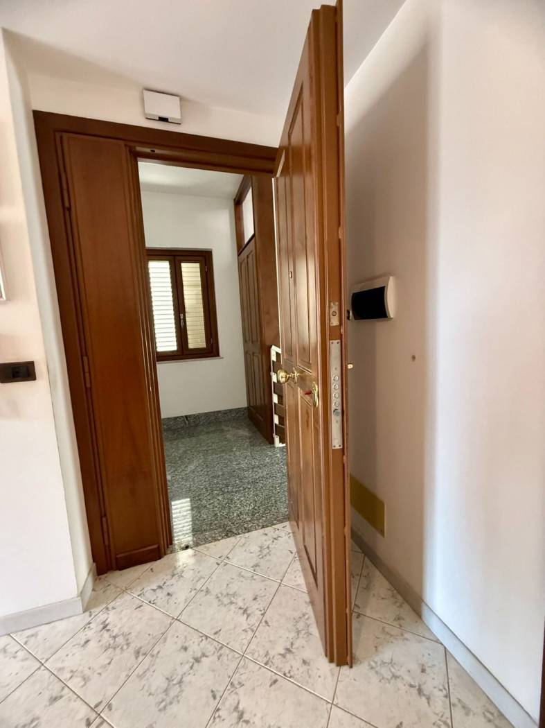 Ingresso