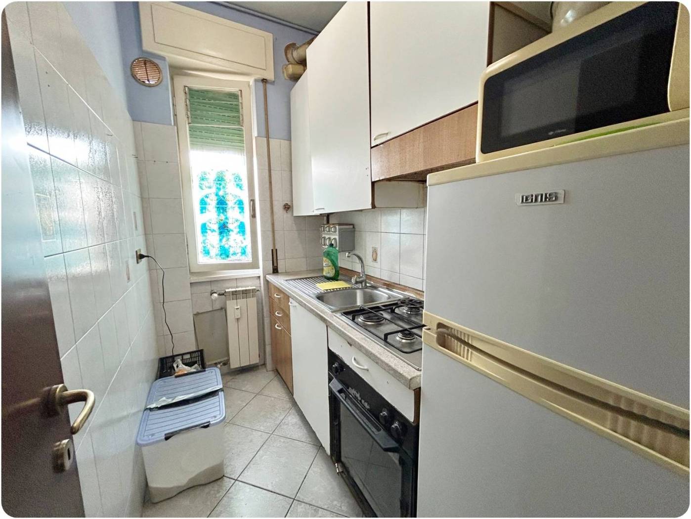 Cucina