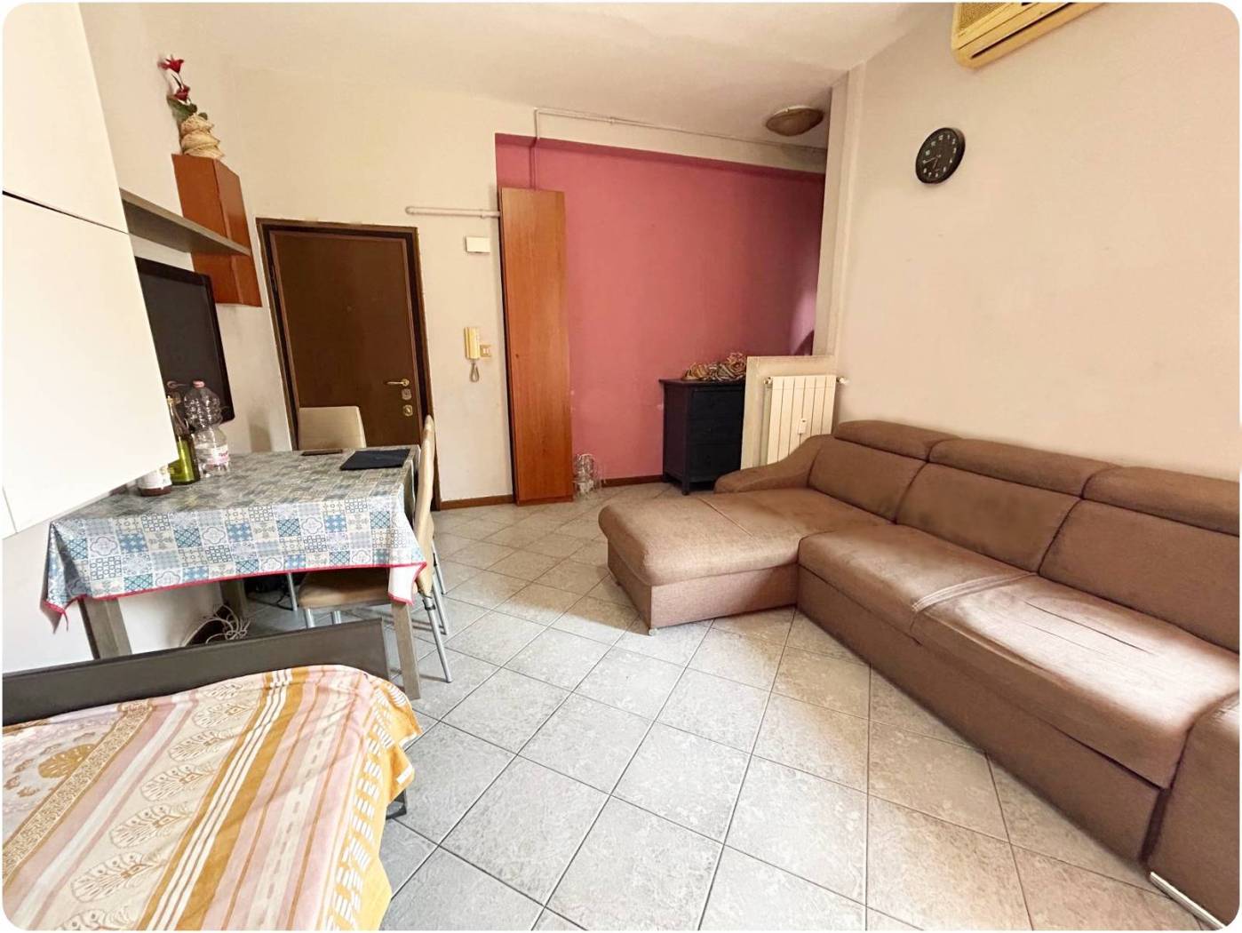 Salone