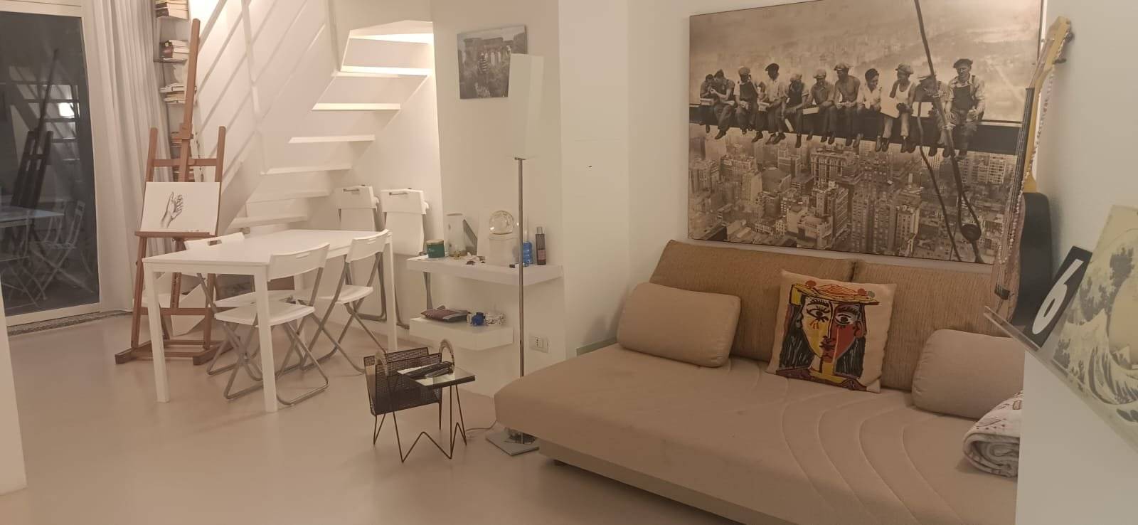 Salone