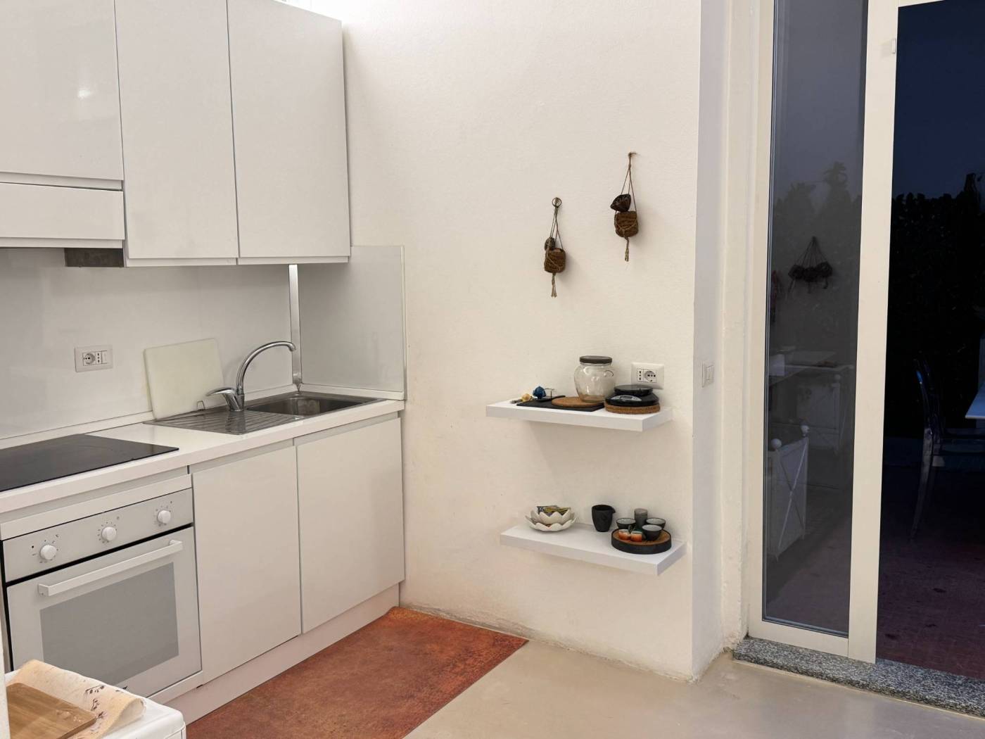 Cucina