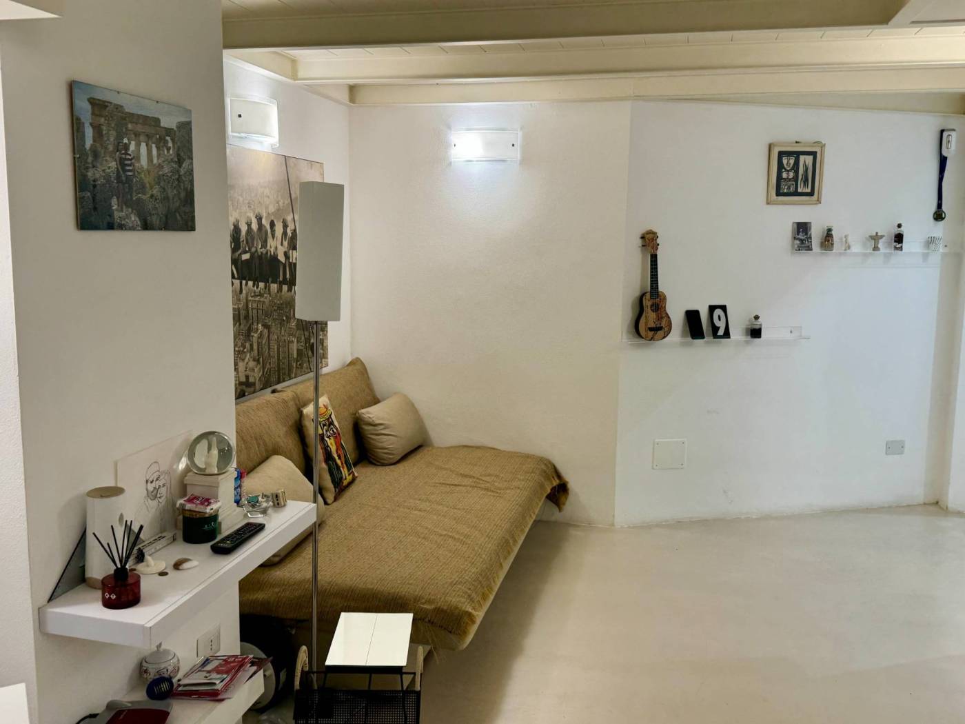 Salone