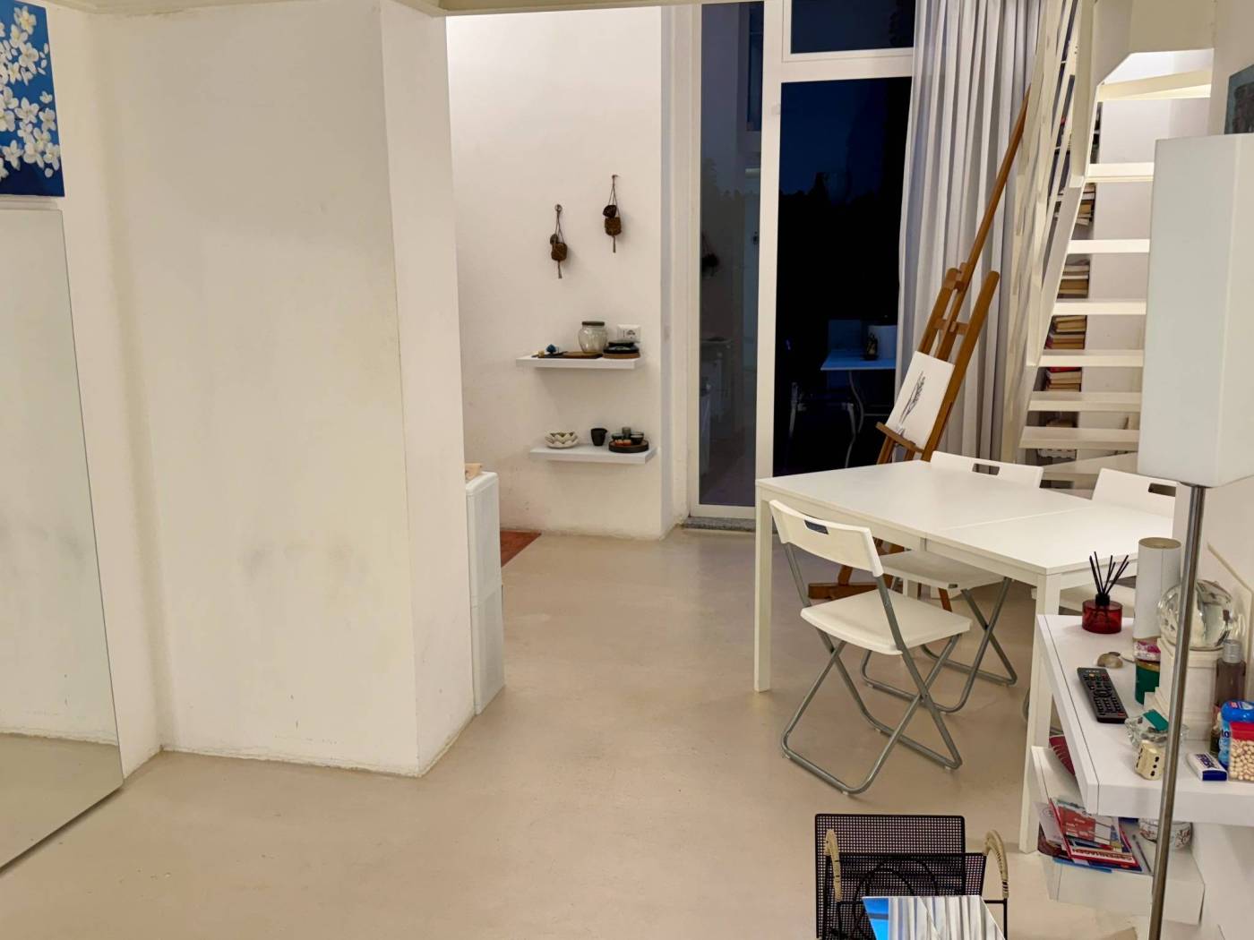Salone