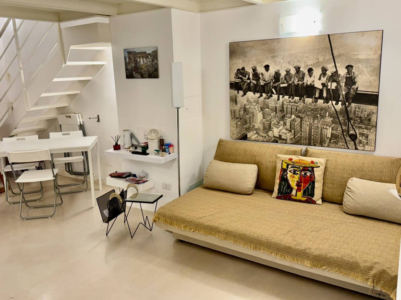 Salone