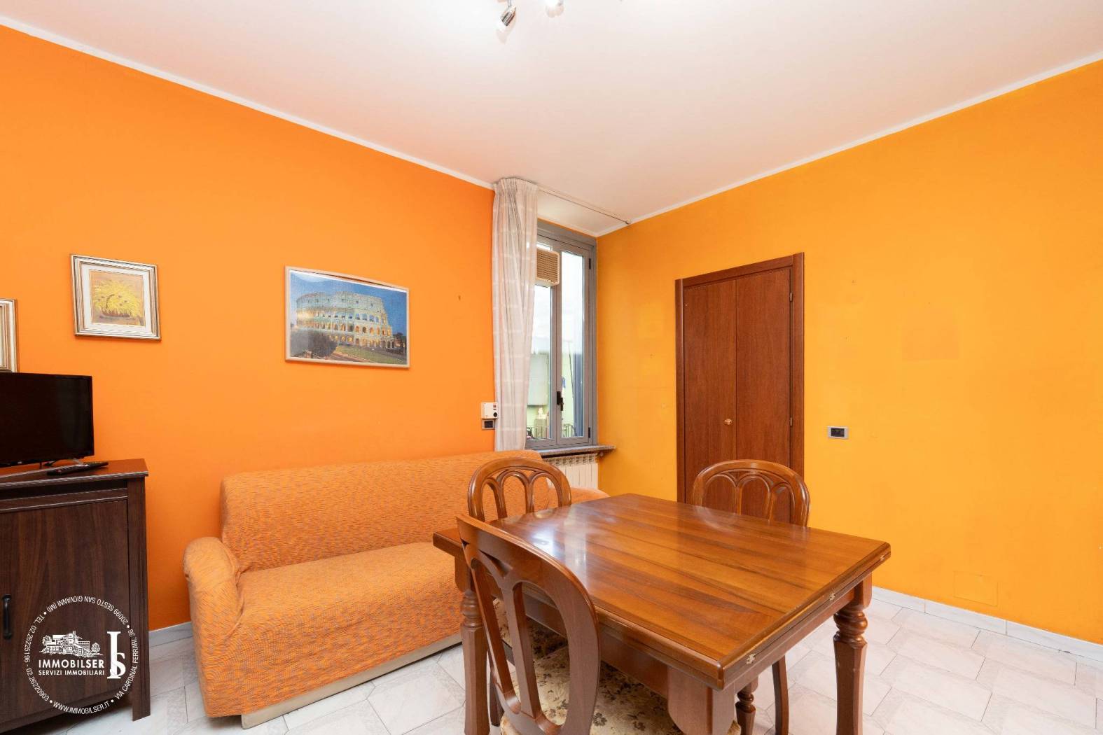 Salone