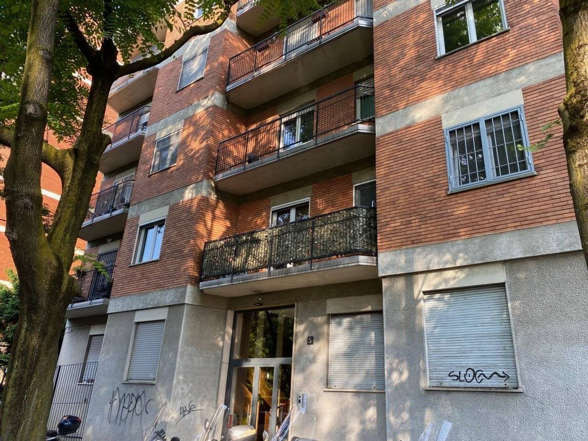 Facciata