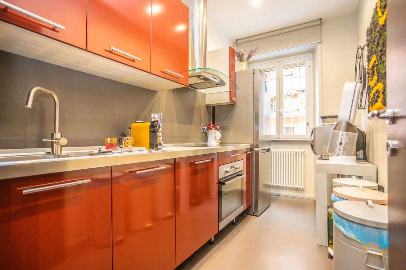 Cucina