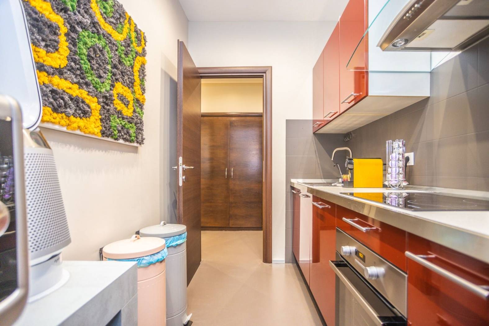 Cucina