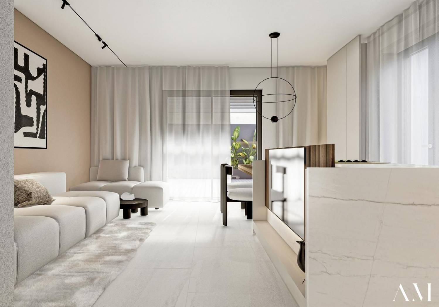 Salone