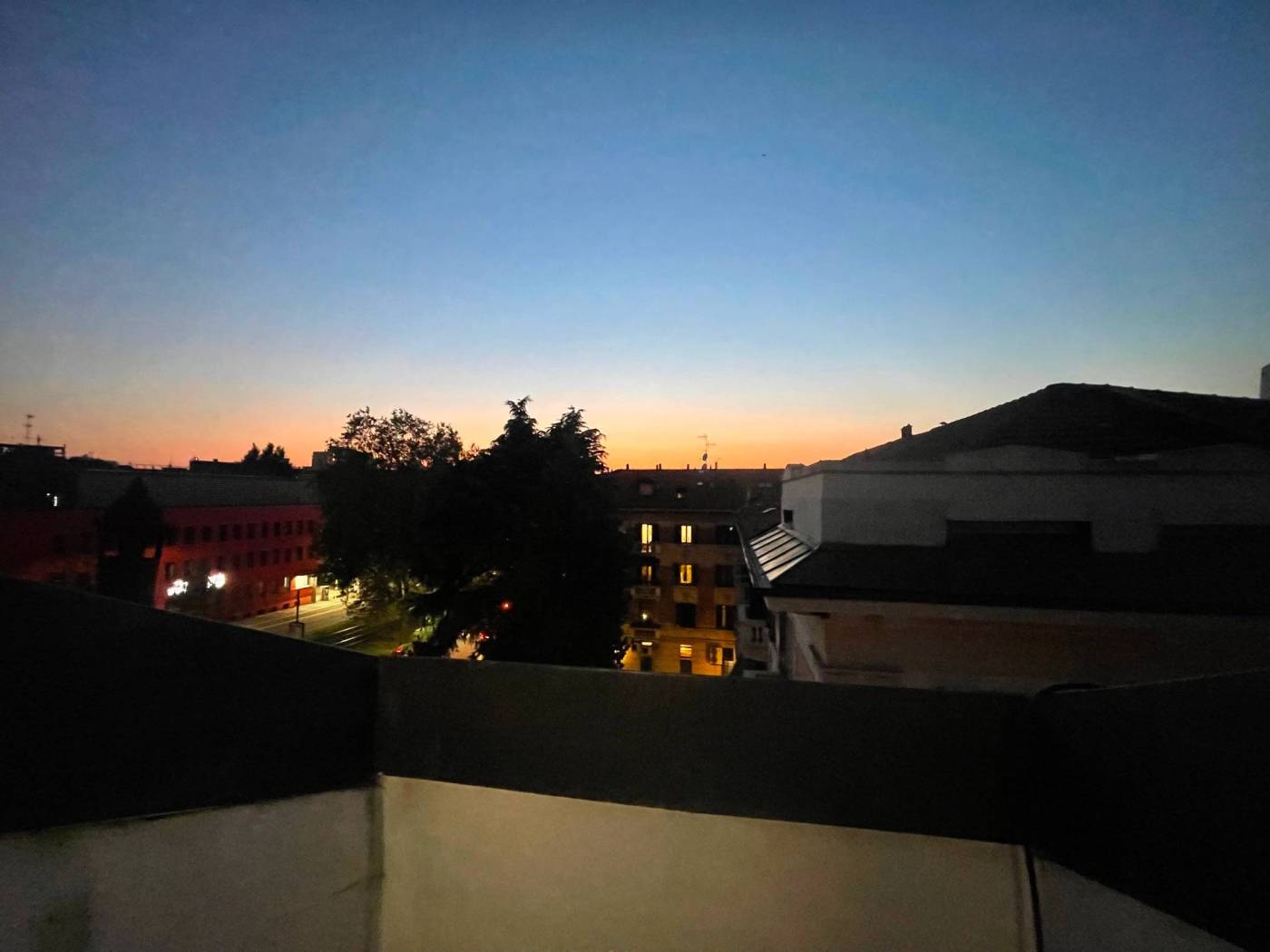Vista