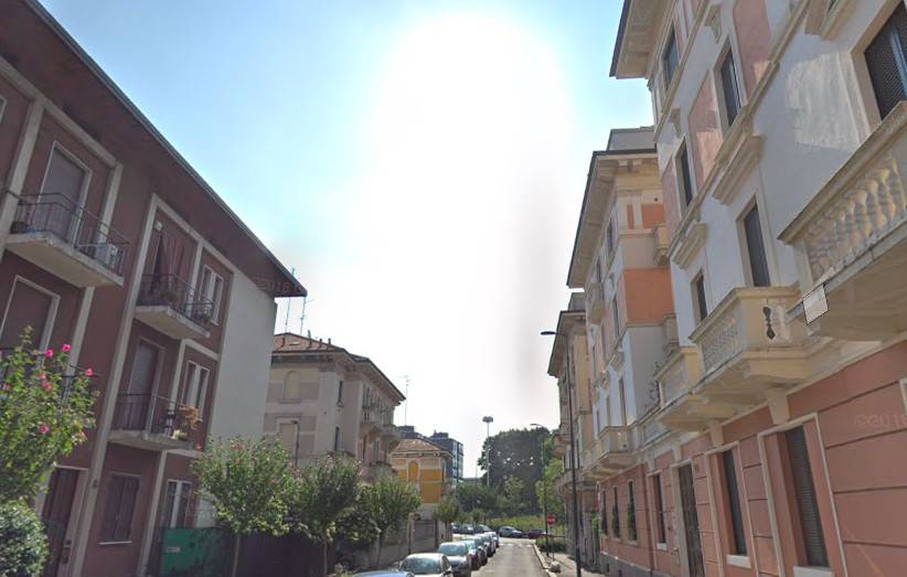 Facciata