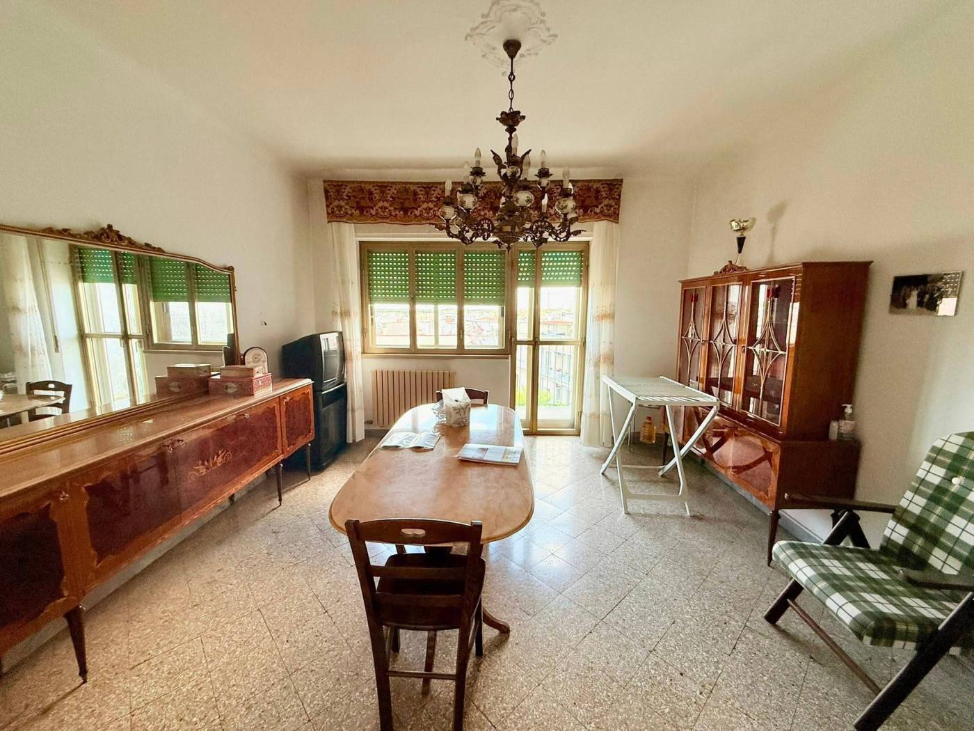 Salone
