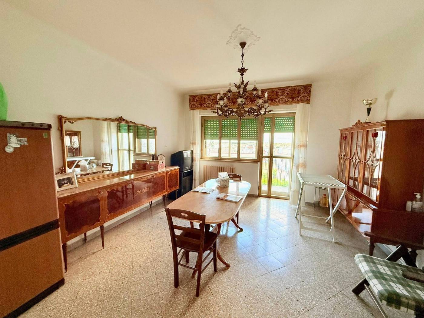 Salone