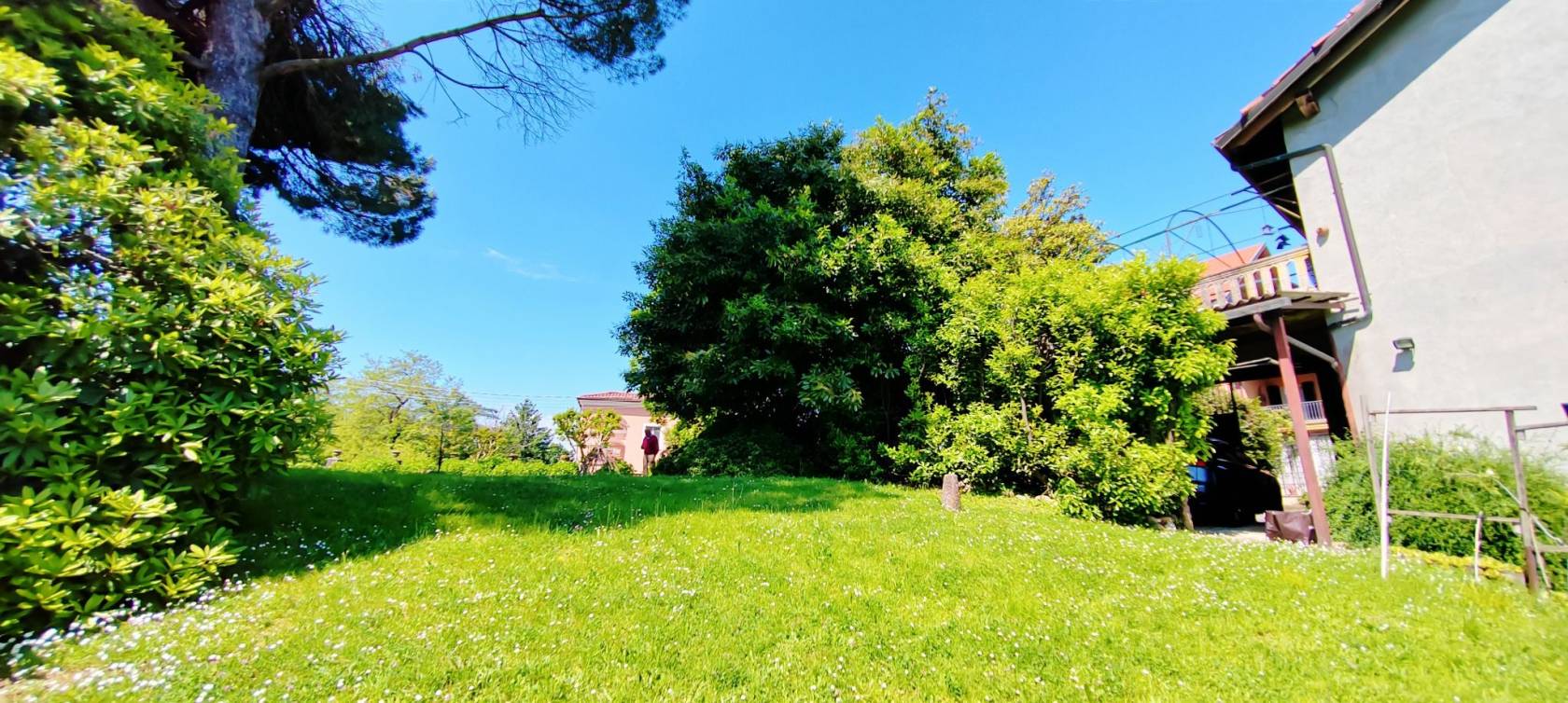 Giardino