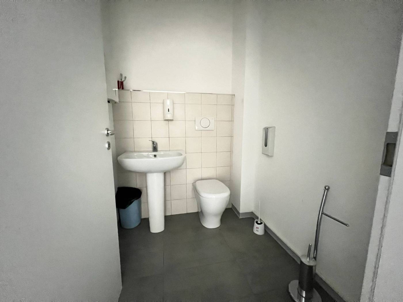 Bagno Bagno