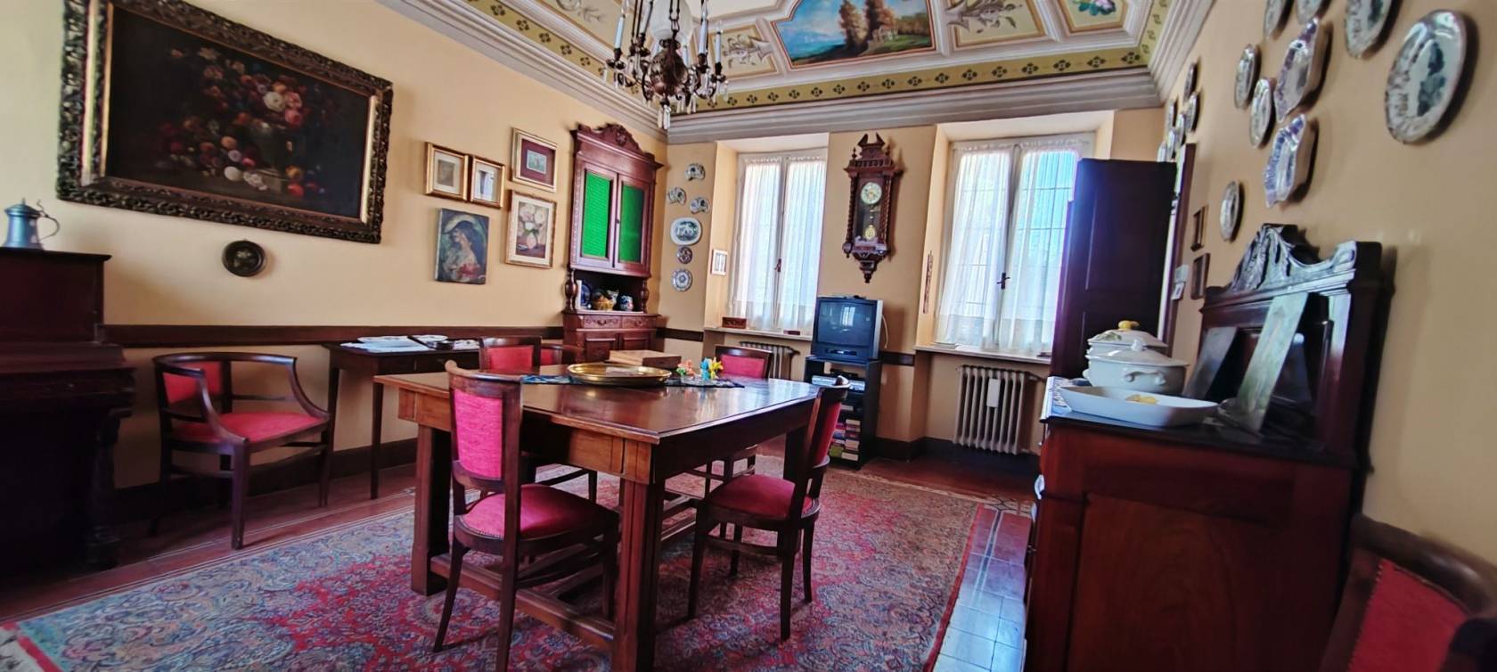 Salone