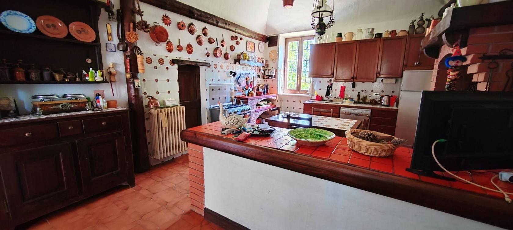 Cucina