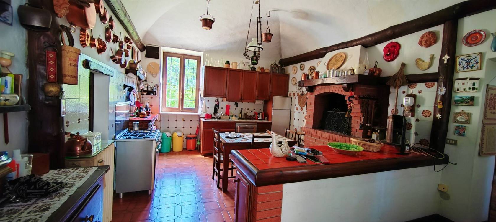 Cucina