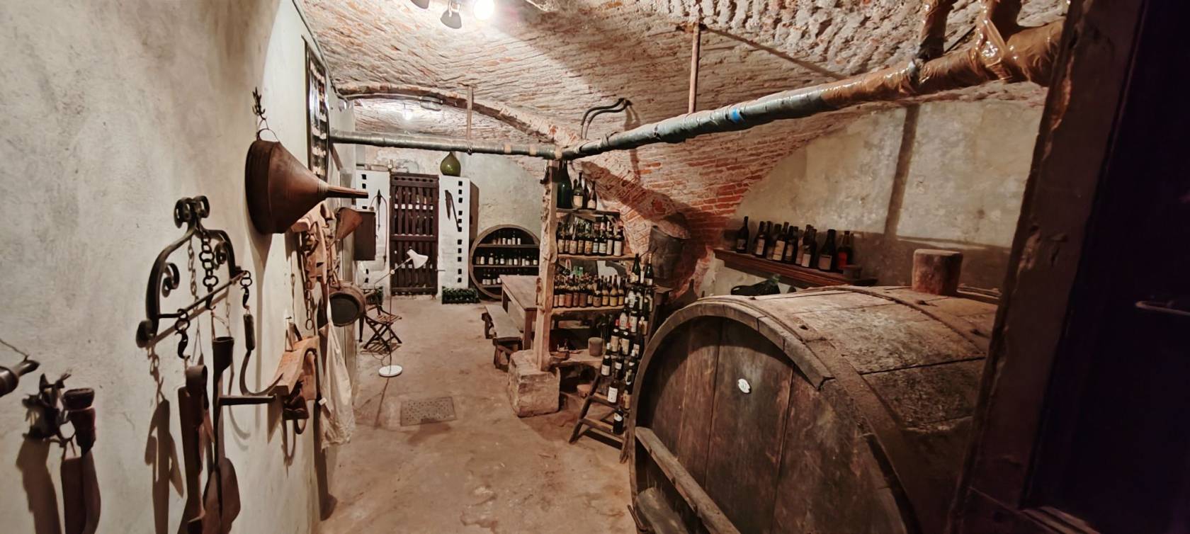 Cantina