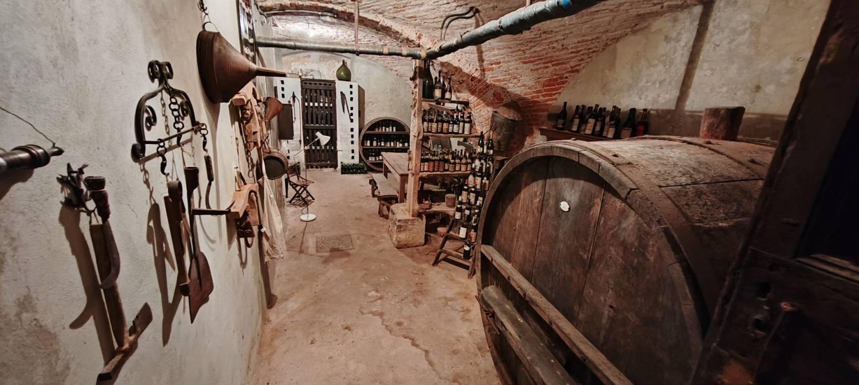 Cantina