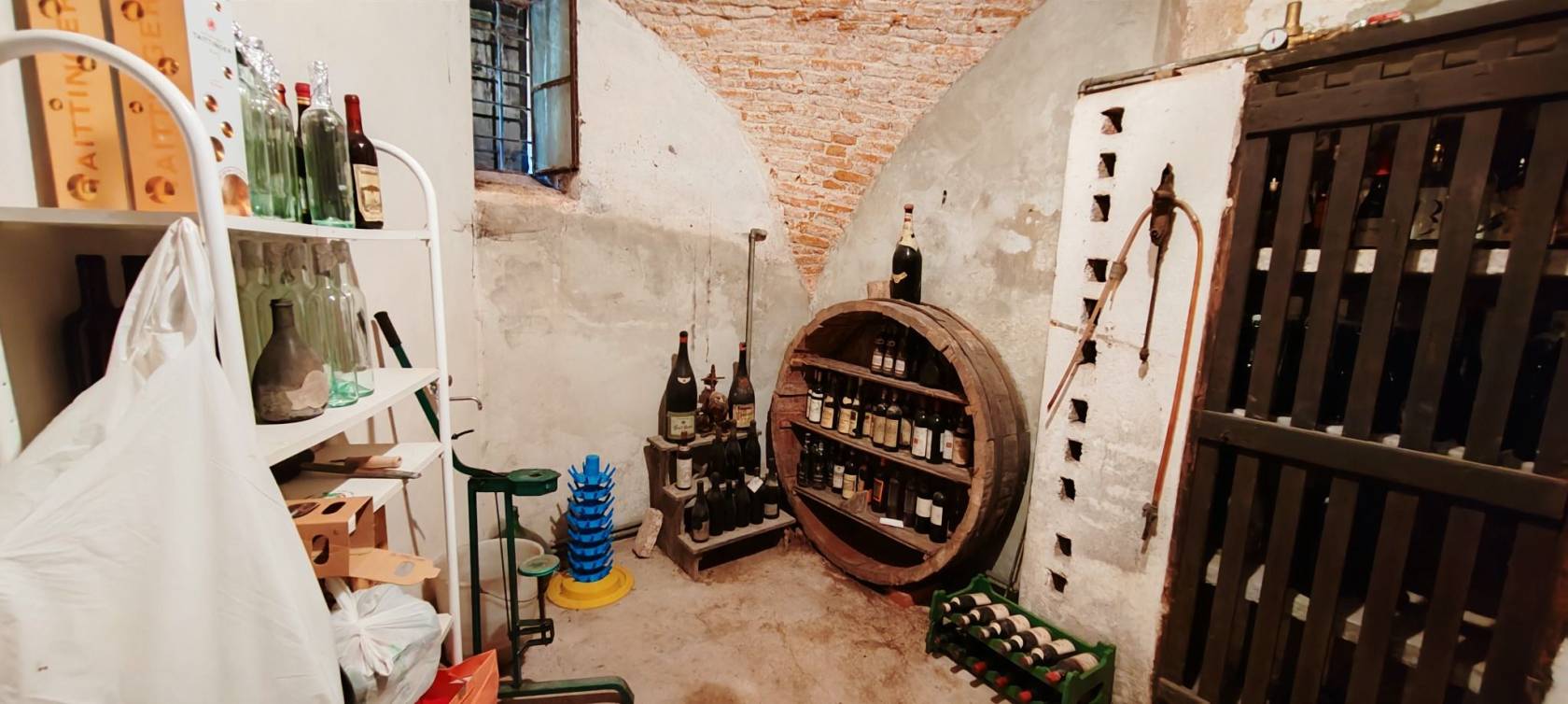 Cantina