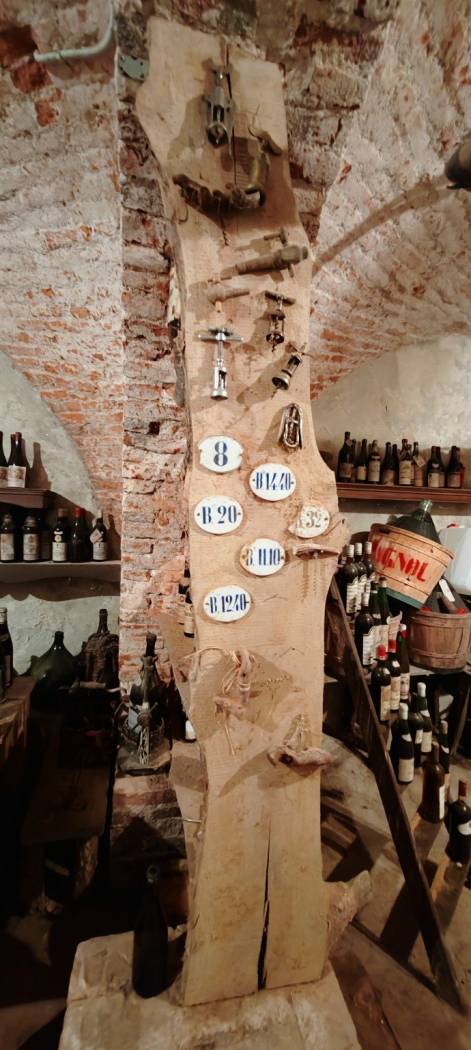 Cantina