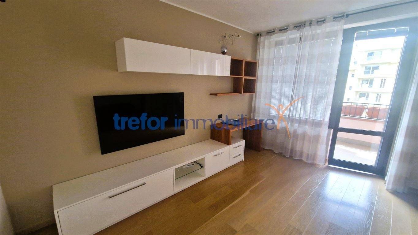 Salone