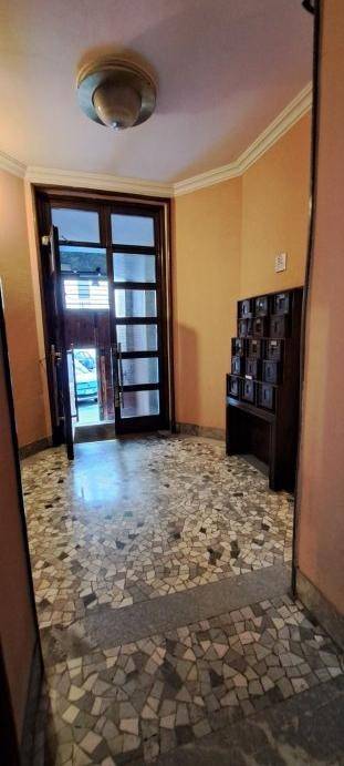 Interno palazzo