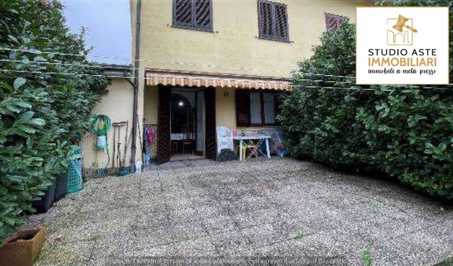 Facciata