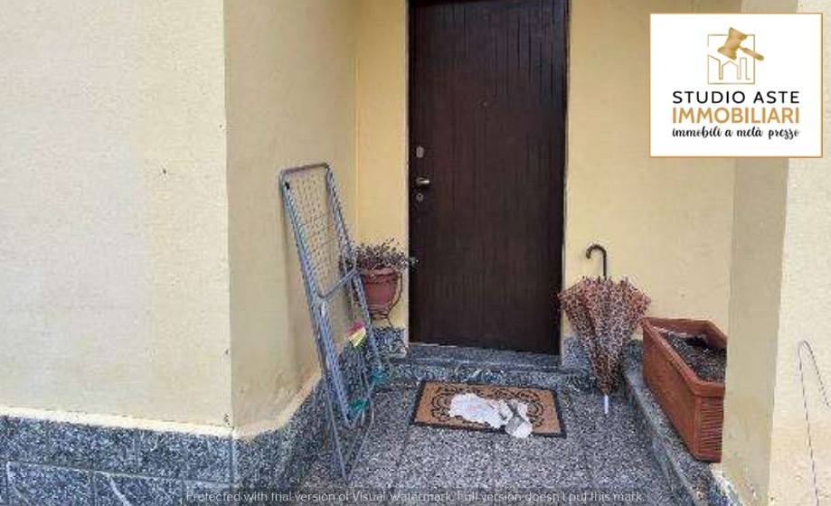 Ingresso