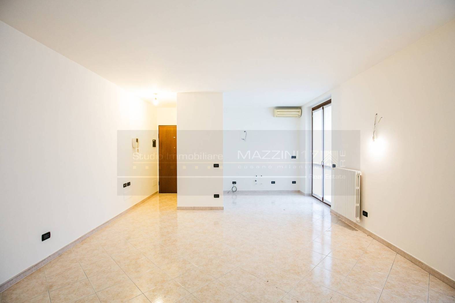 Salone