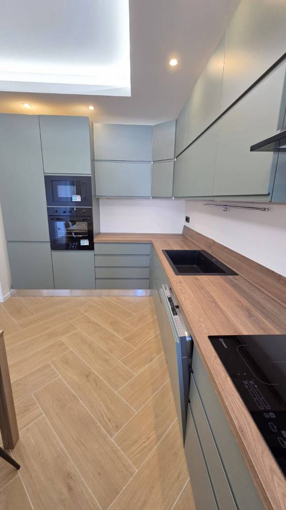Cucina