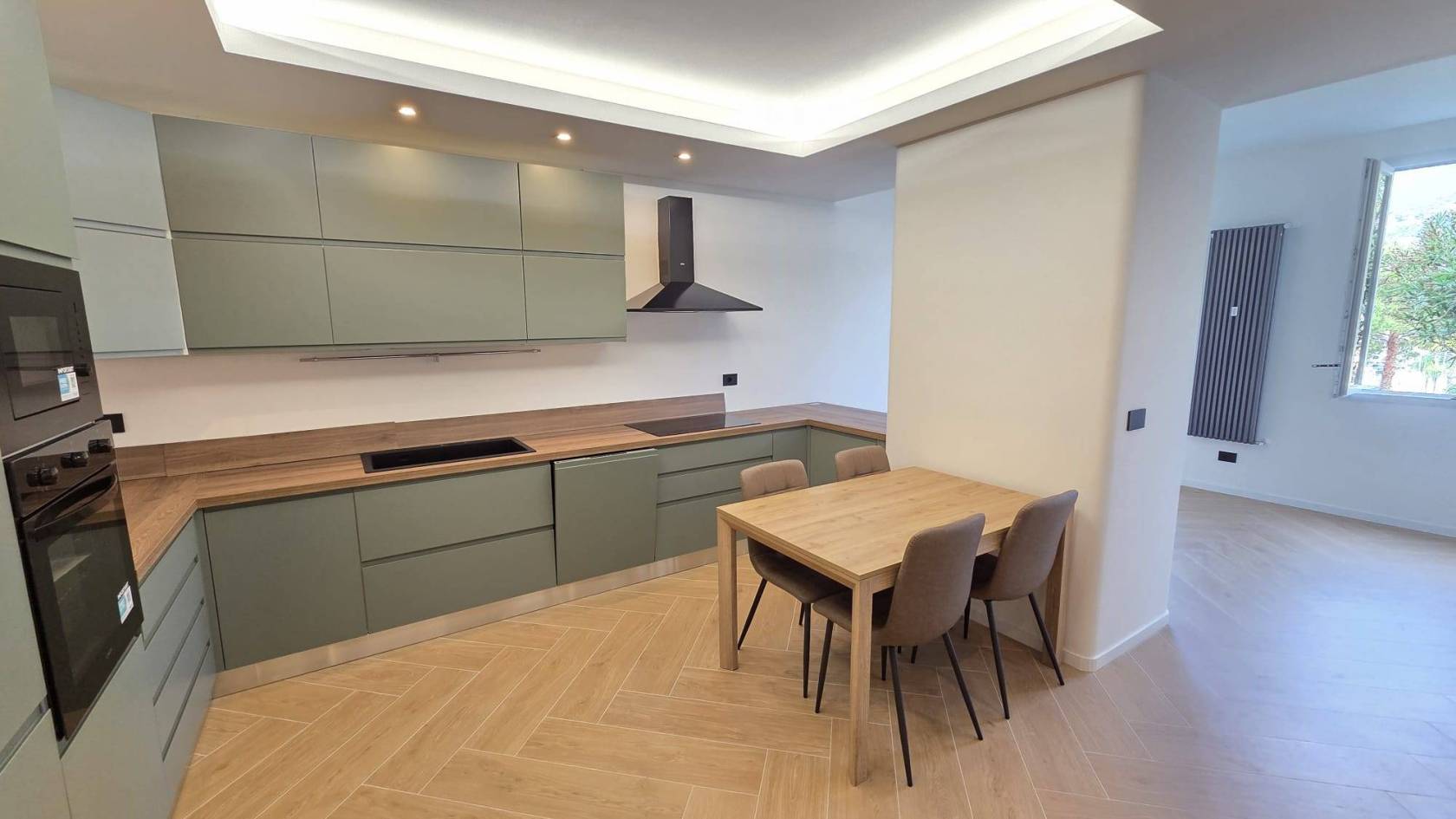 Cucina