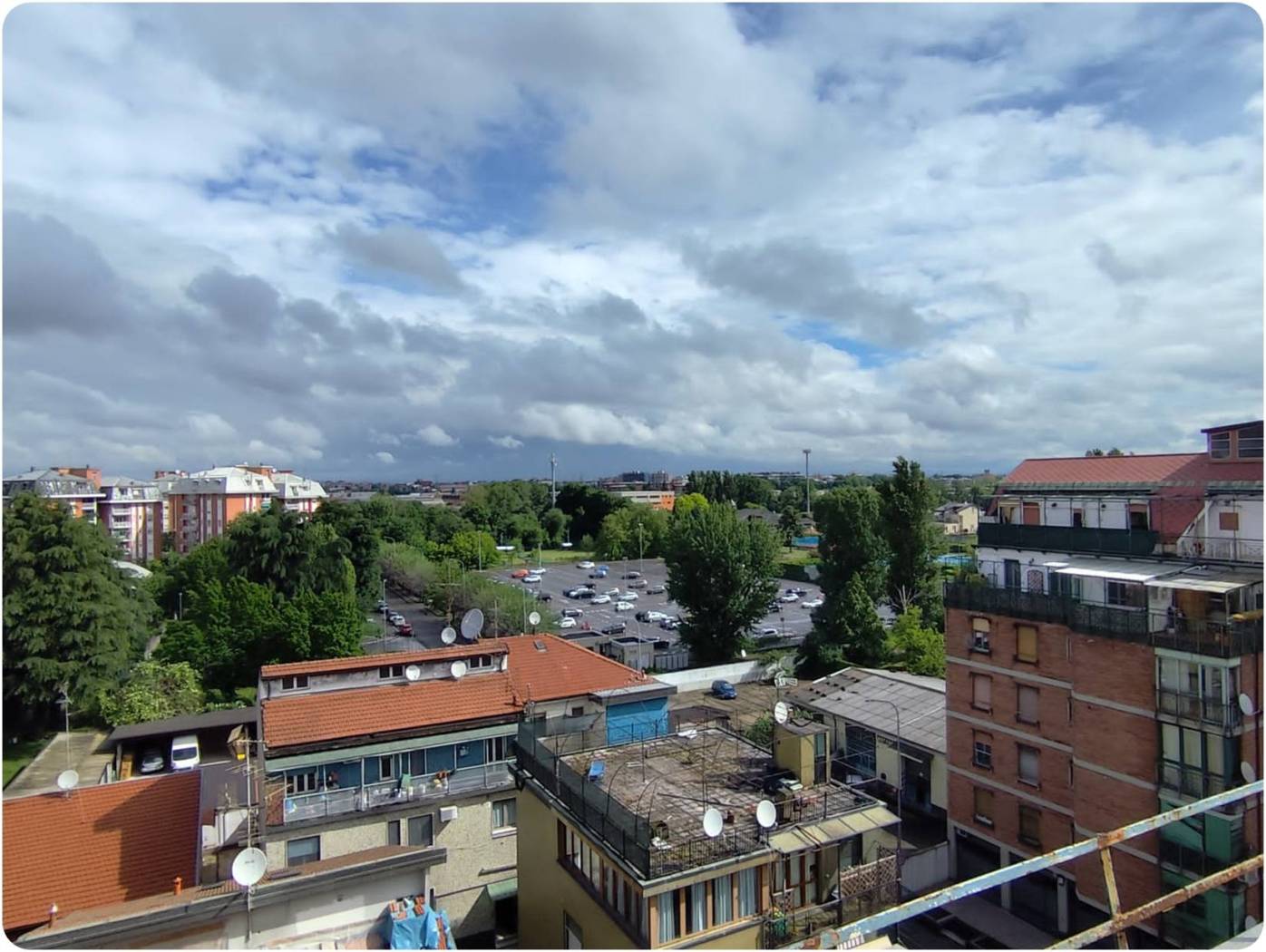 Vista