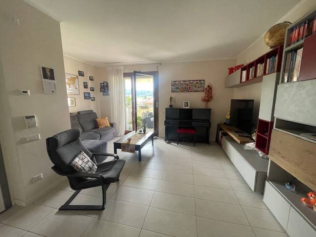 Salone