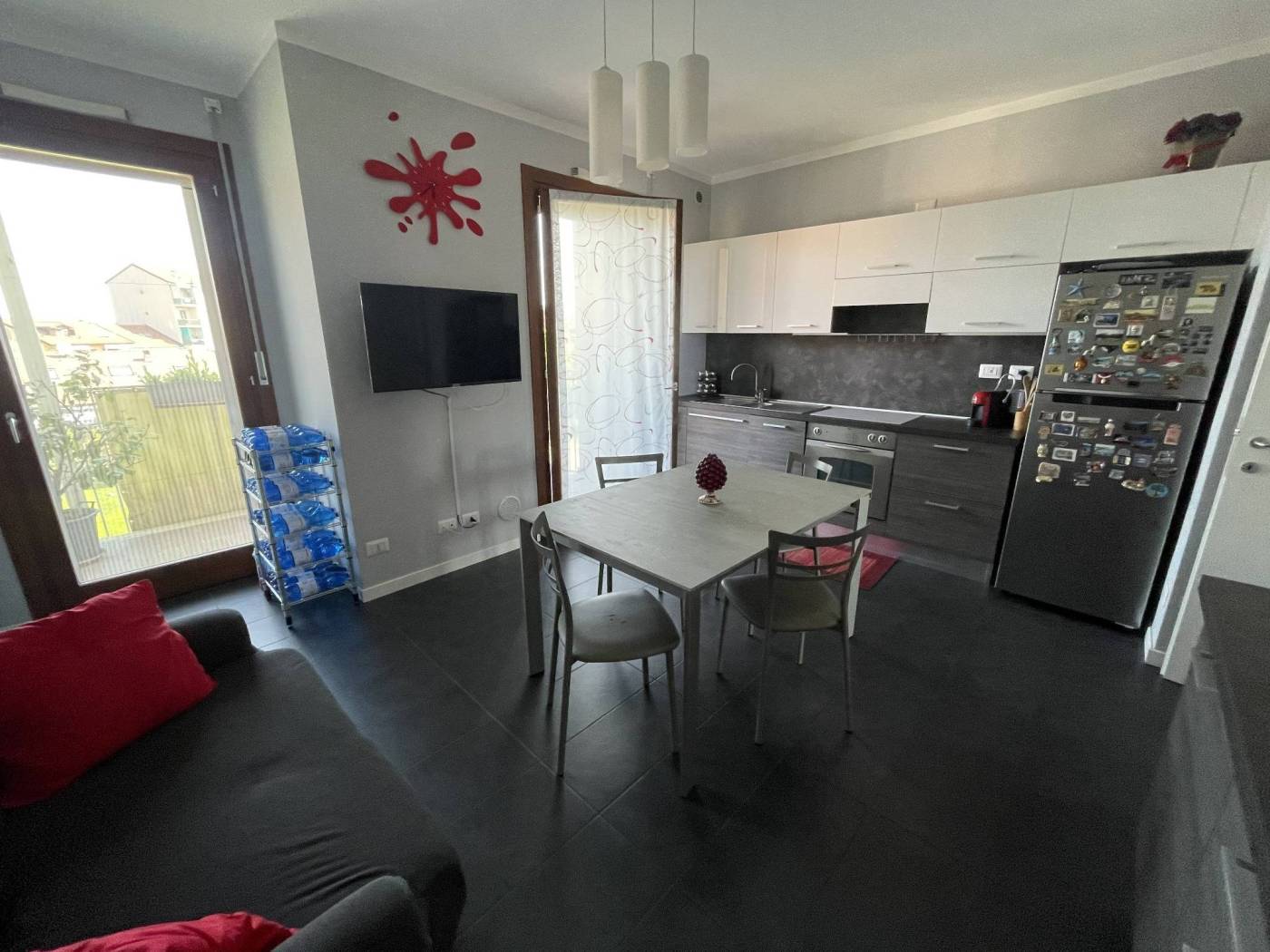 Cucina