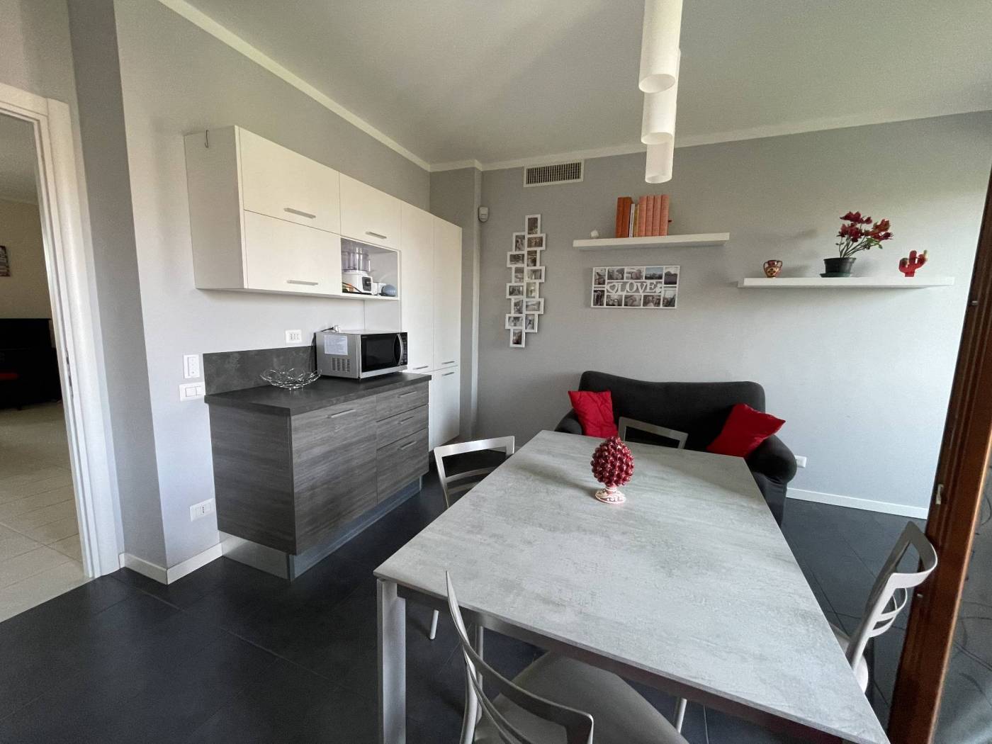 Cucina