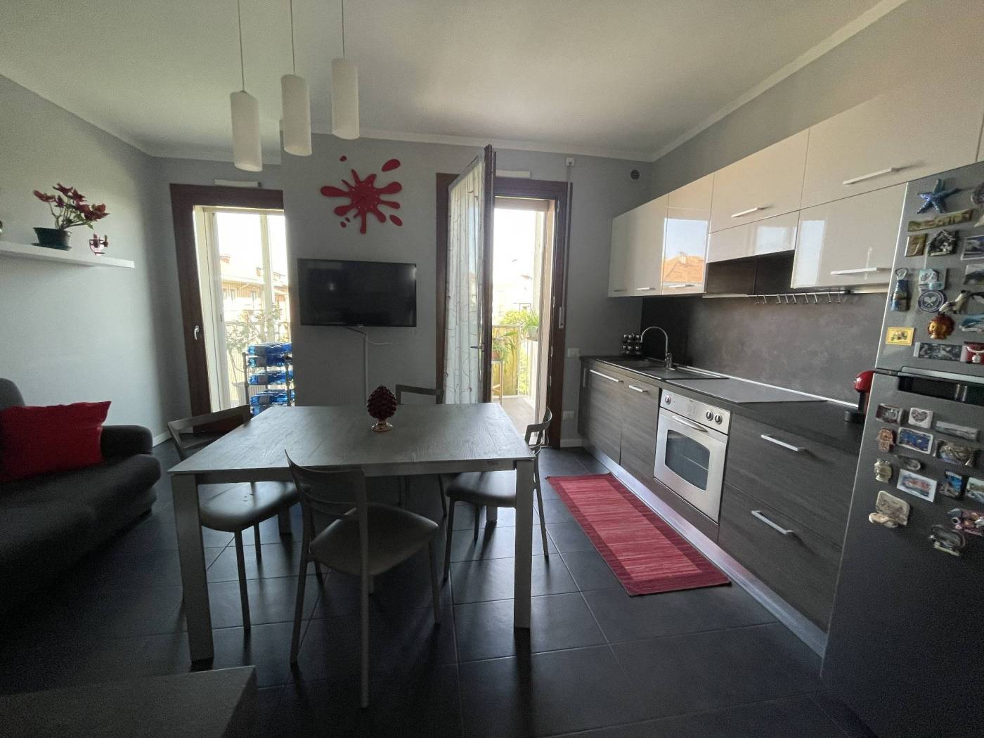 Cucina