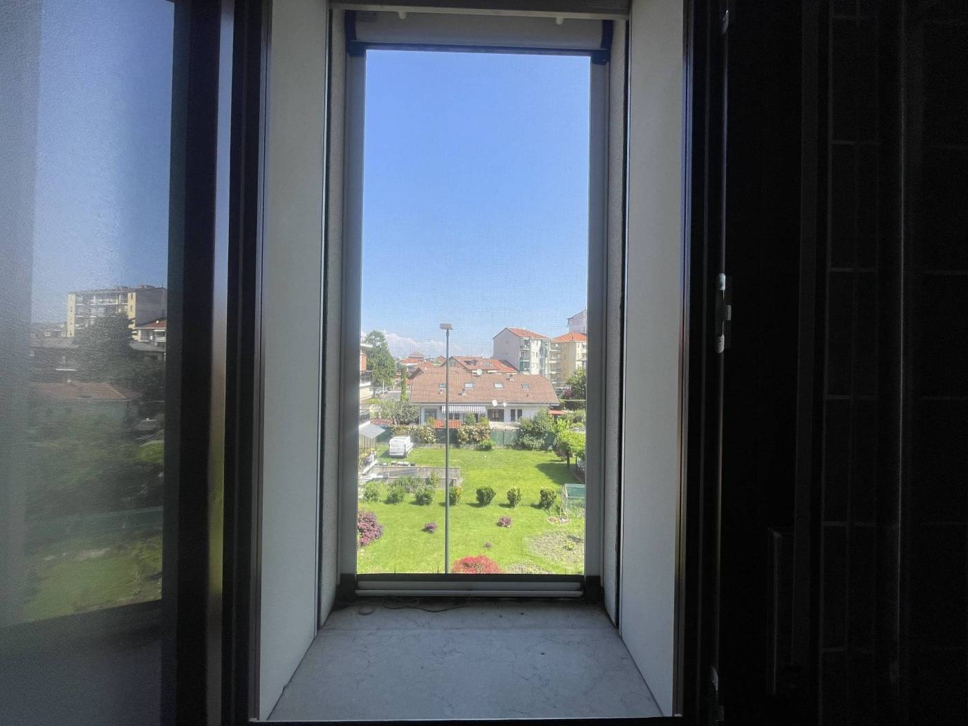 Vista
