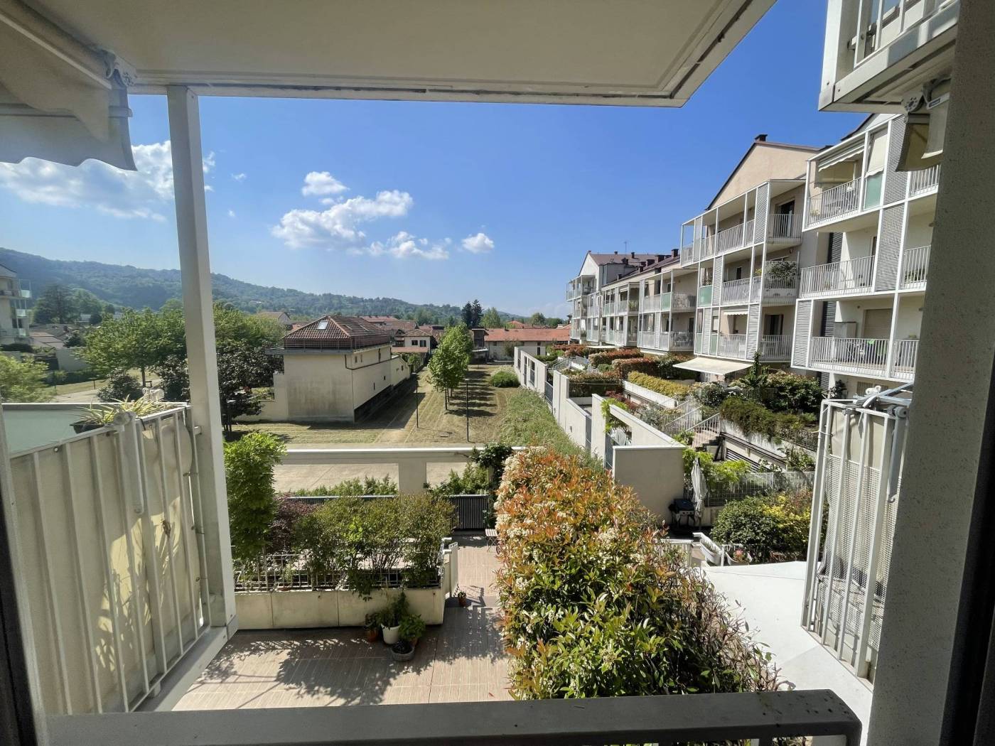 Vista