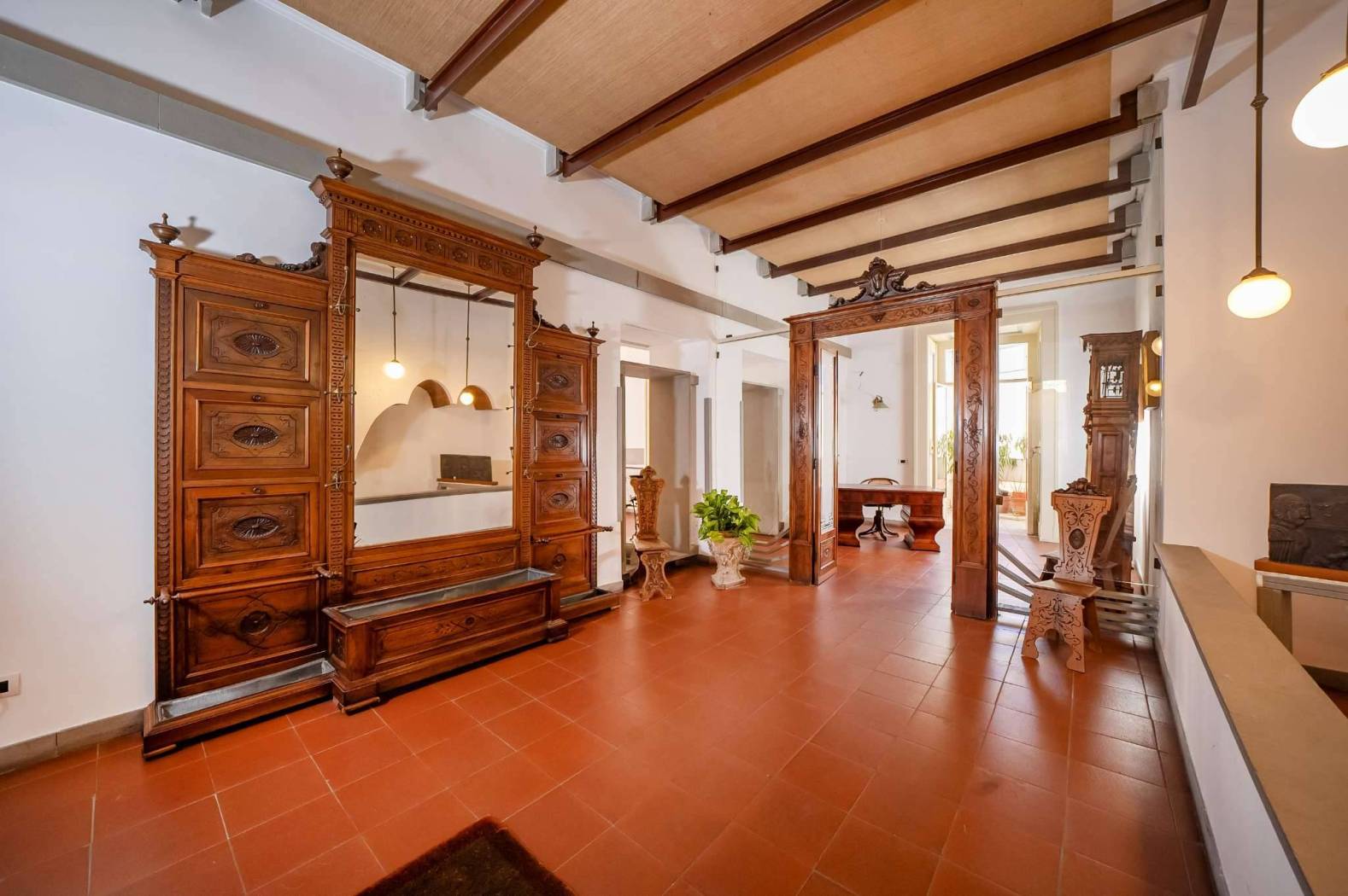 Salone Salone